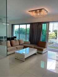 Toh Crescent (D17), Apartment #636375801